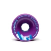 Orangatang Stimulus Longboard Wheels Purple 70mm 83A