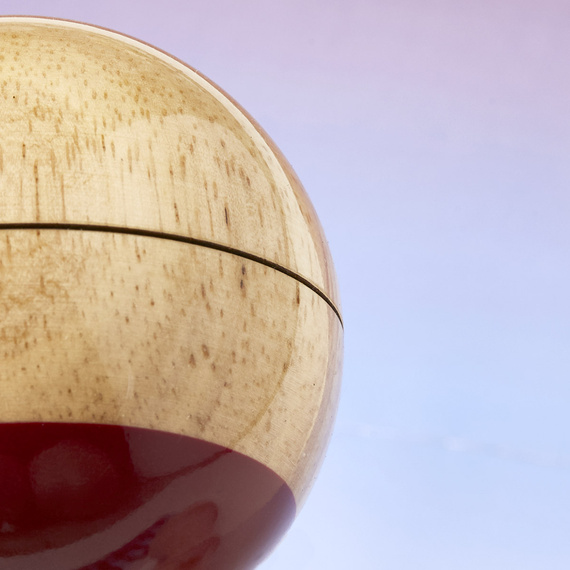 Kendama KROM Nihon Ni