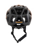 Přilba REKD Pathfinder Bike Helmet Orange