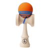 Kendama Europe Play One G Cool Mango