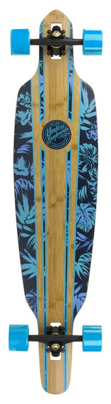 Longboard Mindless Maverick DT IV Talisman 111cm