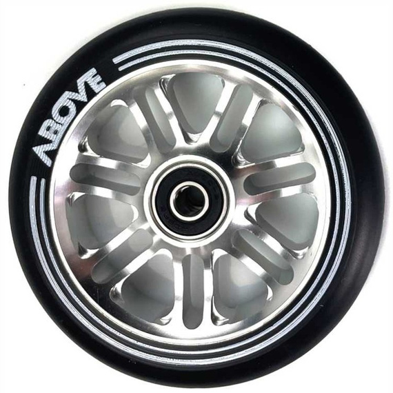 Above Scooters Talea kolo koloběžky 24x110 Black