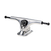 Trucky na longboard Paris Savant Silver 180 mm 50° 