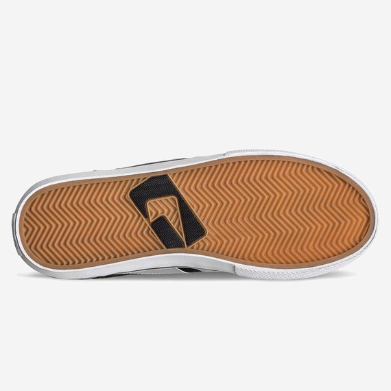 Boty GLOBE Encore 2 Black/light grey