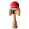 Kendama Sweets Kendamas Prime 5 Stripe Poncho