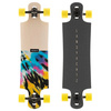 Skate Or Dye