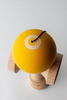 Kendama Sweets Kendamas Prime 5 Stripe Poncho