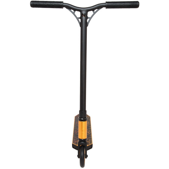 NKD GOAT Stunt scooter Zlaté výšky. 83 cm