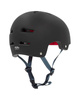 Kask Rekd ULTRALITE In-Mold Helmet Czarny