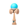 Kendama Krom POP Světle modrá