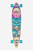 GLOBE Longboard The Noosa Wave Machine 43"