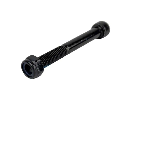 Palubní šroub M8 Union 70 mm