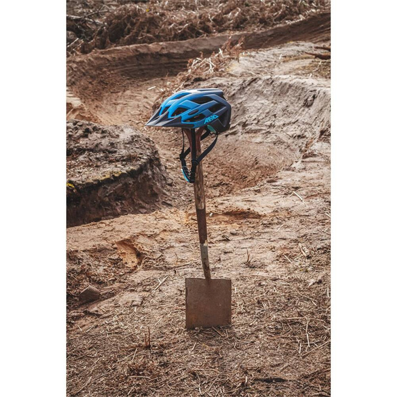 Přilba REKD Pathfinder Blue