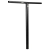 Řídítka pro Union Uniq T-Bar Standard IHC Pro Scooter Bar Black