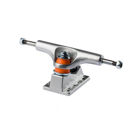 Paris Street Trucks Raw Orange 129 mm