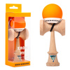 Kendama Krom POP Orange