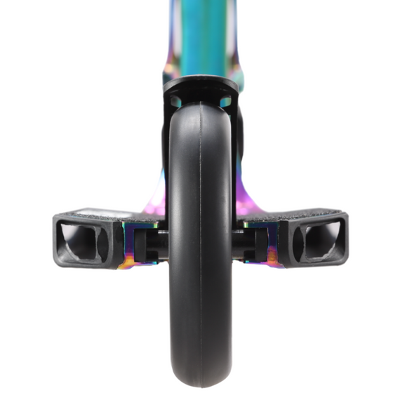 Hulajnoga Wyczynowa Blunt Scooters COMPLETE Prodigy X Oil Slick 86,5 cm