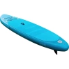SUP nafukovací prkno Story Monarch 10'6 Blue