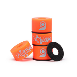 Orangatang Pouzdra Nipples Orange 80A