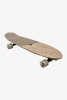 Deskorolka Cruiser GLOBE Big Blazer Olivewood Stone 81,3 cm