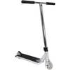 Výkonný skútr NKD IDC Stunt Silver wys. 85 cm