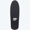 Yow Surfskate Fanning Falcon Driver Signature Series 32.5"