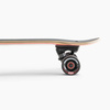 Cruiser skateboard LandYachtz Dinghy Blunt 28,5" Synth