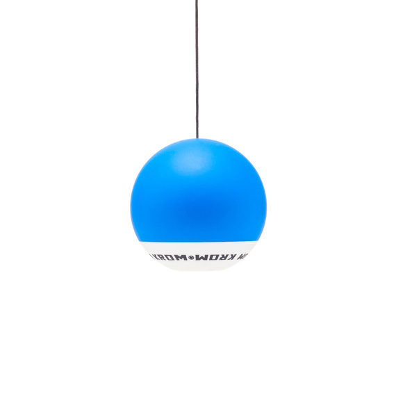Kendama Krom POP Niebieska