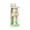 Kendama KROM Nihon Ichi