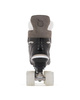 Wrotki Rio Roller Hockey Quad Skate Czarny