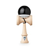 Kendama Krom POP LOL Black