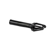 Widelec do Hulajnogi Ethic Pro Scooter Merrow V3 Fork SCS Czarny