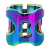 NKD Diesel/Nitro V4 Clamp Rainbow 35 mm