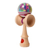 Kendama Europe Record Plus Aqua MC Liquid Love