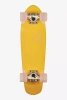 Cruiser GLOBE Blazer 26" Mimosa Terrazzo Skateboard
