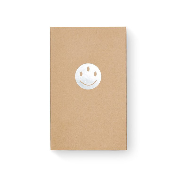 Kendama KROM 10Y BDAY