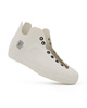 Echo Verve Shell Set Aggressive Rollerblade Shoes Cream