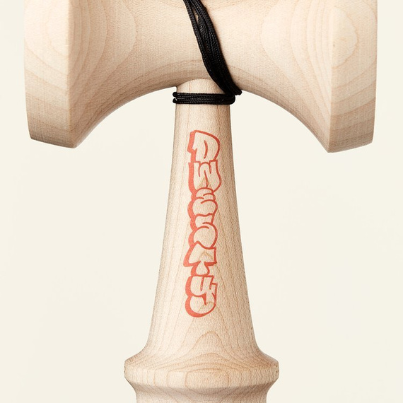 Kendama KROM DJ Pro Mod Dwesty