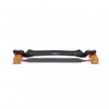 Deska Surfskate Loaded Fathom Complete 33"
