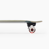 Cruiser skateboard LandYachtz Dinghy Classic Wave 28,5 "