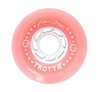 Kola Blood Orange Trotta Pro Pink 74 mm 78A