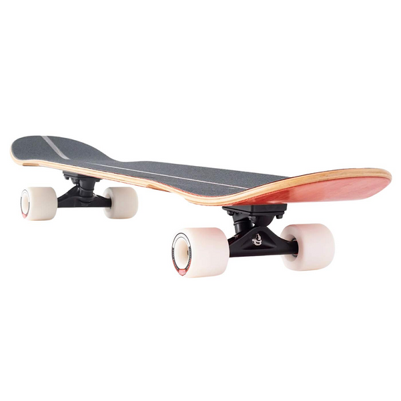 Longboard Landyachtz Clark 40.2"