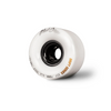 Kola Blood Orange Drift White 70 mm 81A