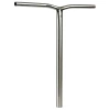 Řídítka pro Union Uniq Bend Standard IHC Pro Scooter Bar Silver