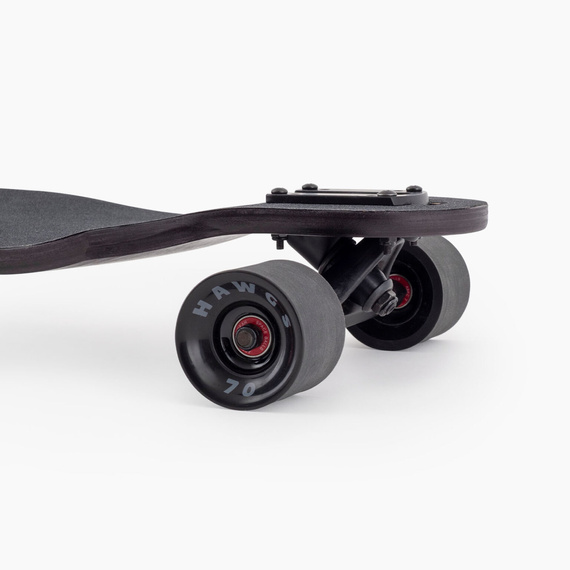 Longboard Landyachtz Switchblade 40 Atmosphere 40"