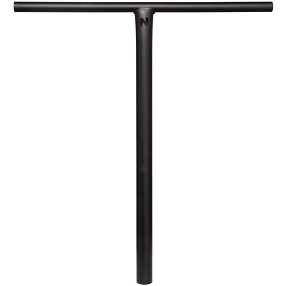 Řídítka pro NKD IDC Scooter Bar SCS/HIC Black wys. 610 mm