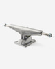 Deskorolka Cruiser GLOBE Tracer Neue Explorer 30.5"