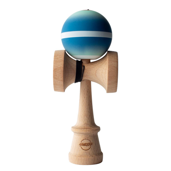 Kendama Sweets Kendamas Prime 5 Stripe Poncho