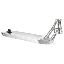 Platform Deck pro Ethic Pro Scooter Deck Pandemonium V2 460 mm Raw