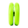 Yoyo pro loopování YoYoFactory Loop 360 Green